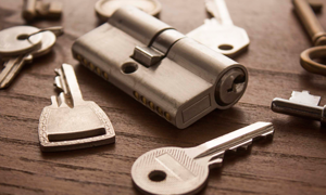 Emergency Locksmith - Oak Forest, IL